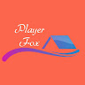 Profile picture of Player Fox