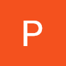 Profile picture of Path toStory