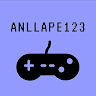 Profile picture of Anllape123