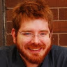 Profile picture of Hugh Wright