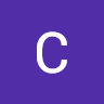 Profile picture of Christopher Ward (Durboki)