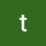 Profile picture of thomas (irdeaded)