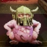 Profile picture of AlternateUltima