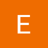 Profile picture of Eric Pieruschka