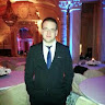 Profile picture of Pierrick “Sora224” Aimonino