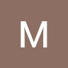 Profile picture of Melad Bassiri
