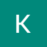 Profile picture of Kyle DeLima