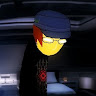 Profile picture of Michael M (Edrobot)