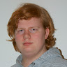 Profile picture of René Olesen