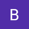 Profile picture of BelletheBetrayer