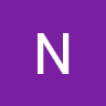 Profile picture of NalezMyBeloved