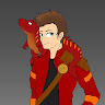 Profile picture of Austin Drakkirion