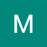 Profile picture of Morfitt's