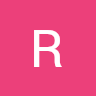 Profile picture of Robin Tronchon