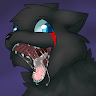 Profile picture of ScourgeRaven “PrinceShad”