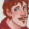Profile picture of Iván NL