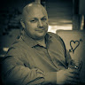 Profile picture of Aksel Haukaas Kristensen