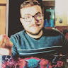 Profile picture of Matteo Ridolfi