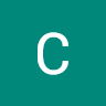 Profile picture of Colin Lee