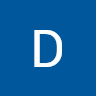Profile picture of Dominic Carroll
