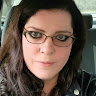 Profile picture of Maria Jimerson