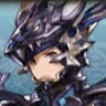 Profile picture of Vendrikson Does Things
