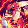 Profile picture of MrMatrixInVR