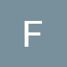 Profile picture of Fabio Lugert