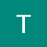 Profile picture of Thibaut