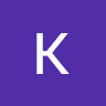 Profile picture of Krystian Ewert