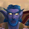 Profile picture of Traveling Taverner