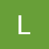 Profile picture of L V