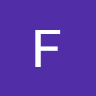 Profile picture of FinnishFlex