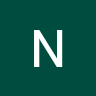 Profile picture of Noah Trudell