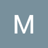 Profile picture of Matteo Benvenuti