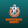 Profile picture of HauntedBagelHobbies