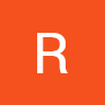 Profile picture of Rado