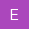 Profile picture of Eric H