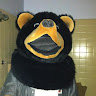 Profile picture of Trouncin