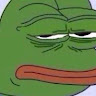 Profile picture of Sune Søndergaard