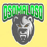 Profile picture of Osomalos0