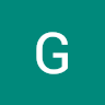 Profile picture of Gideon Reece