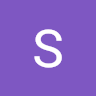 Profile picture of Steffen Werther