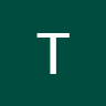 Profile picture of Tyler Parry