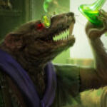 Profile picture of Max Royden