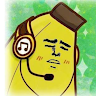 Profile picture of 蔡宗翰（芭蕉）