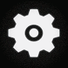 Profile picture of BAOSIC PRODUCTIONS