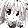 Profile picture of nyeowie