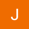 Profile picture of Jamie Knipe