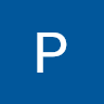 Profile picture of Patrick Healy